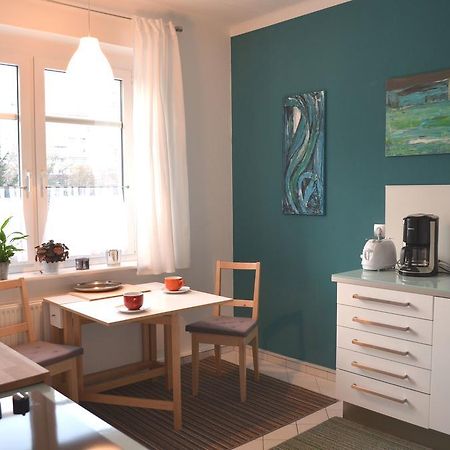 F1 - Kunst Und Design Dresden Quarto foto