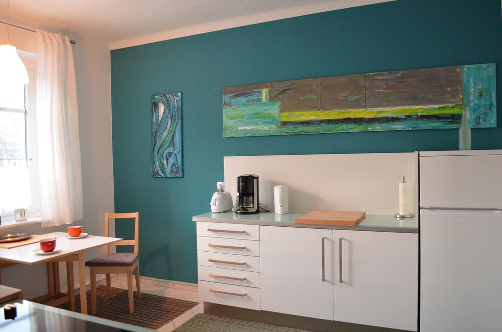 F1 - Kunst Und Design Dresden Quarto foto